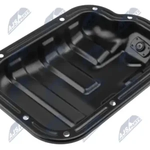 Wochenendangebot NTY Ölwanne BMO-NS-021