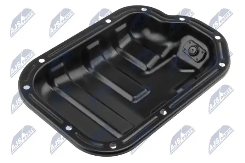 Wochenendangebot NTY Ölwanne BMO-NS-021