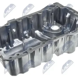 NTY Ölwanne passend für AUDI TT 8J3 2.0 TFSI ,SKODA OCTAVIA II Combi 1Z5 2.0TFSI BMO-VW-032 Preisknaller