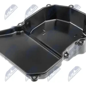 NTY Ölwanne, Automatikgetriebe passend für VW GOLF V 1K1 1.4 16V BMO-VW-022 BMO-VW-022 Preiswert
