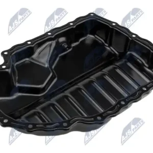 Top-Seller NTY Ölwanne passend für VW GOLF 7 5G1, BQ1, BE1, BE2 , AUDI A3 Sportback 8PA BMO-VW-021