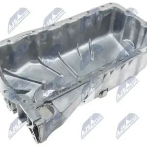 NTY Ölwanne BMO-VW-003 Neue Ware