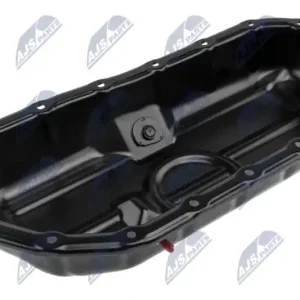 Markenprodukt NTY Ölwanne BMO-TY-019