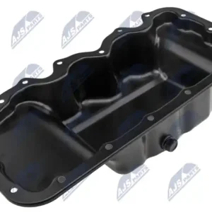 Mega-Angebot NTY Ölwanne BMO-FR-016