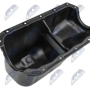 NTY Ölwanne BMO-FT-002 Top-Seller