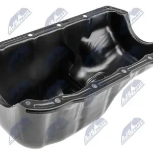 NTY Ölwanne BMO-FT-004 Rabatt