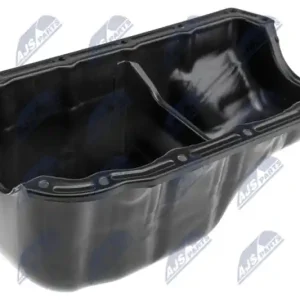 Solange Der Vorrat Reicht NTY Ölwanne BMO-FT-003