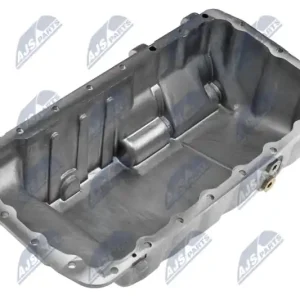 Kostenloser Versand NTY Ölwanne BMO-CT-000