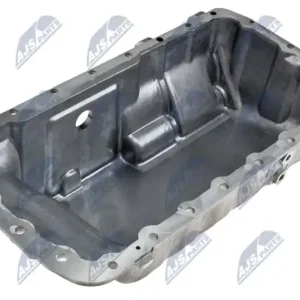 NTY Ölwanne BMO-CT-012 Bestpreis