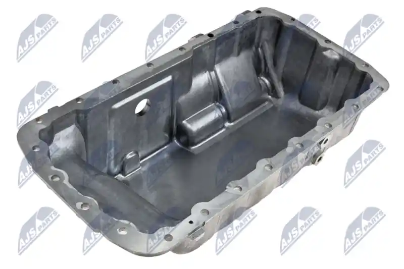 NTY Ölwanne BMO-CT-012 Bestpreis