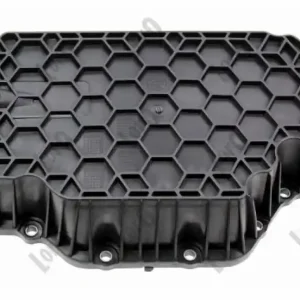 Ölwanne 100-00-174 Kostenloser Rückversand