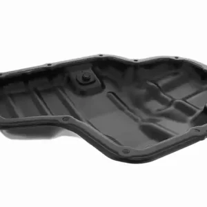 Finale Aktion ACKOJA Ölwanne Green Mobility Parts A70-0990