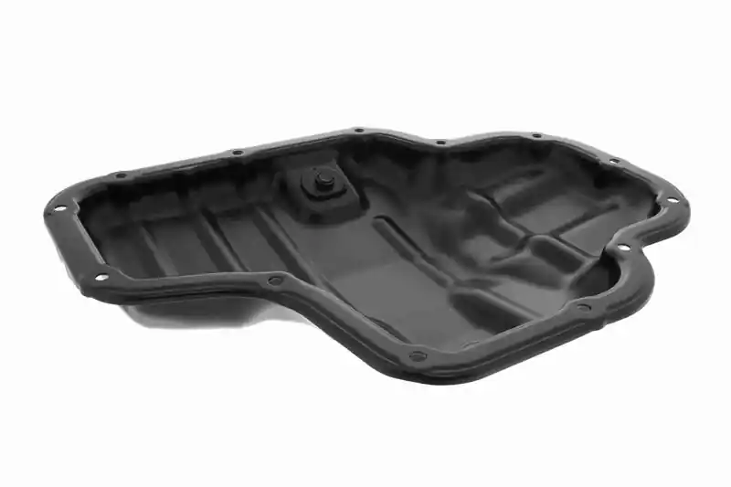 Finale Aktion ACKOJA Ölwanne Green Mobility Parts A70-0990