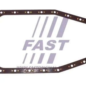 FAST Dichtung, Ölwanne FT49213 Bestseller