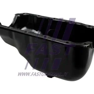 FAST Ölwanne FT49359 Direkt Vom Hersteller