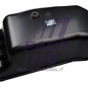 FAST Ölwanne FT49363 Abverkauf