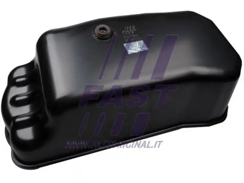 FAST Ölwanne FT49363 Abverkauf