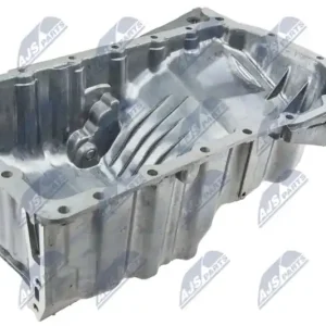 NTY Ölwanne BMO-VW-015 Super-Preis