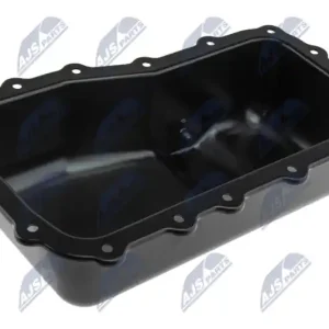 Garantierte Lieferung NTY Ölwanne BMO-CH-037