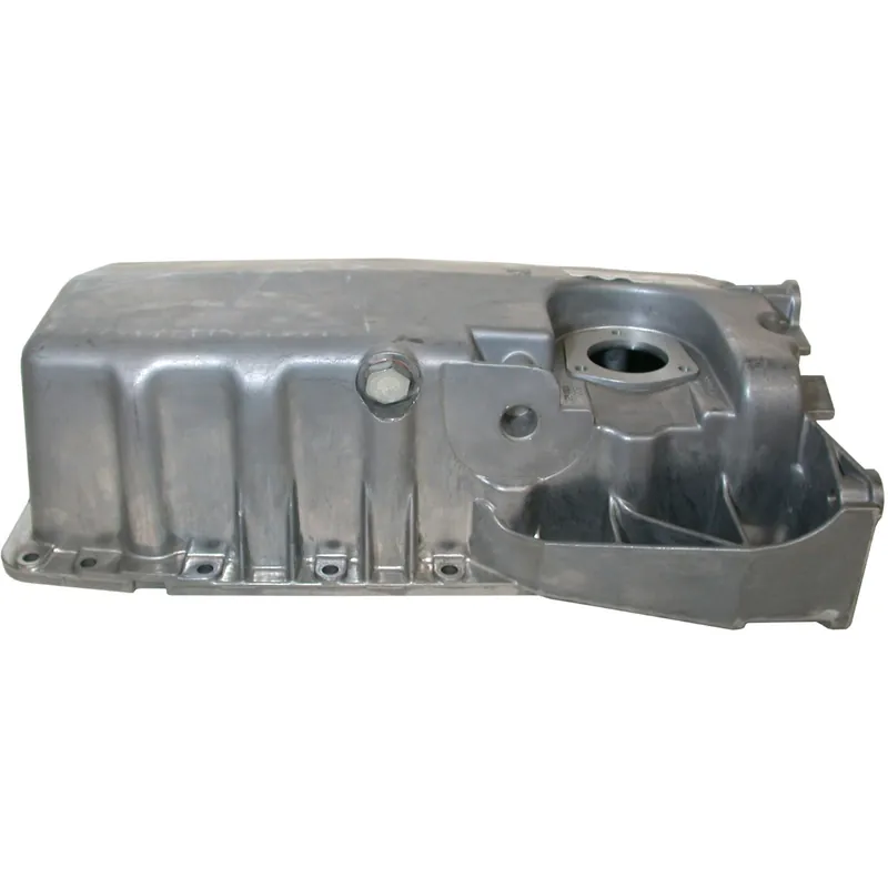 JP GROUP Ölwanne JP 1112901900 Kostenfreie Lieferung