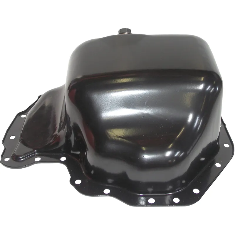 Kostenloser Rückversand JP GROUP Ölwanne JP 1112900300