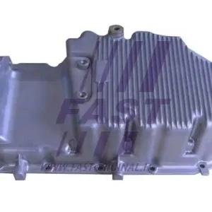 Schneller Versand FAST Ölwanne FT49366