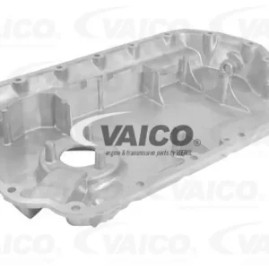 Ausverkauf VAICO Ölwanne Original VAICO Qualität V10-1888