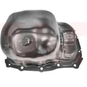 Saisonangebot VAN WEZEL Ölwanne 911070