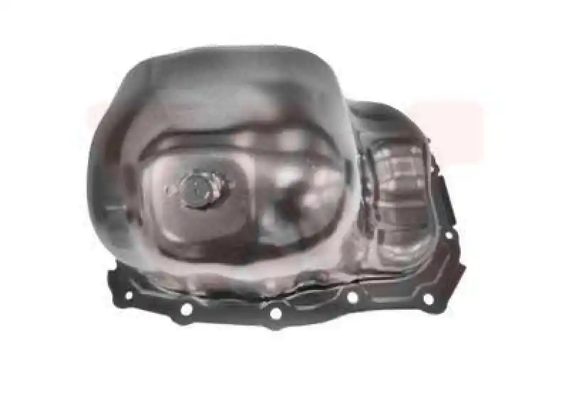 Saisonangebot VAN WEZEL Ölwanne 911070