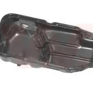 Saisonangebot VAN WEZEL Ölwanne 3763072