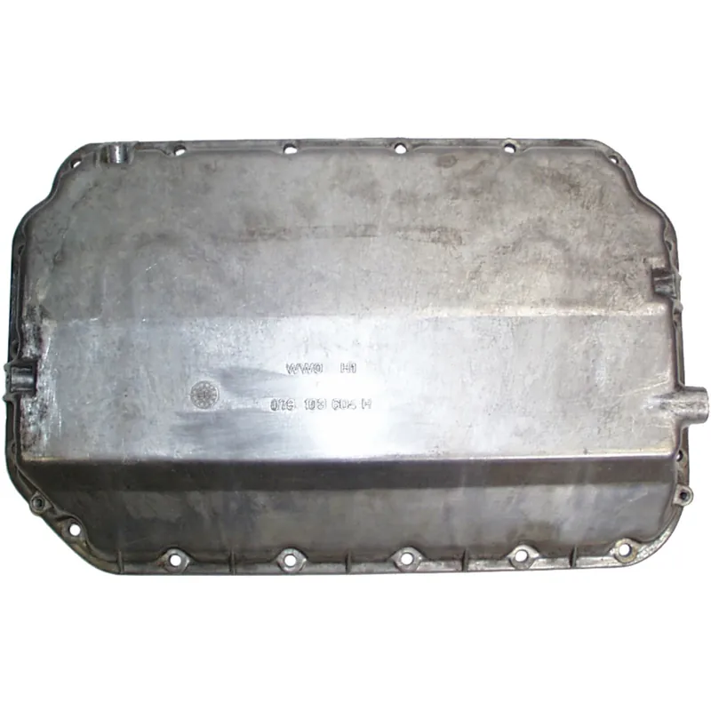 Abverkauf JP GROUP Ölwanne JP GROUP 1112902700