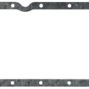 ELRING Dichtung, Ölwanne 701599 Top-Seller