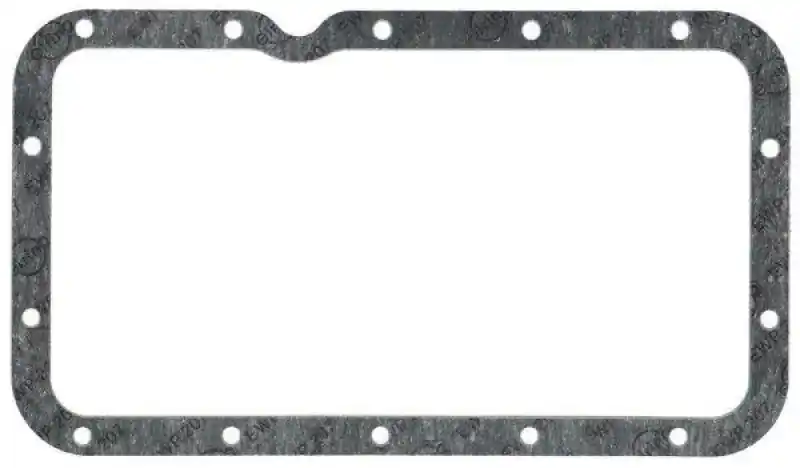 ELRING Dichtung, Ölwanne 701599 Top-Seller