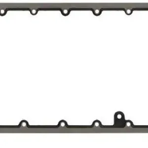 ELRING Dichtung, Ölwanne 219960 Beliebt