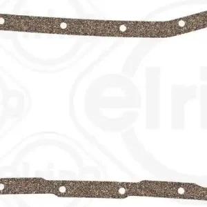 Angebot ELRING Dichtung, Ölwanne 671100