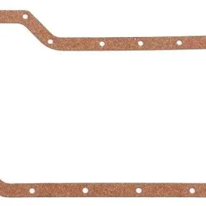 ELRING Dichtung, Ölwanne 020010 Angebot