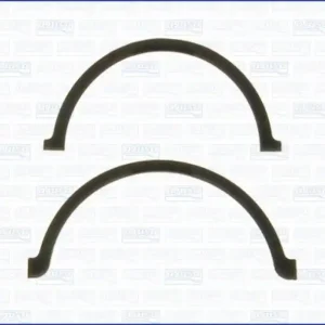 Top-Angebot AJUSA Dichtungssatz, Ölwanne 59013900