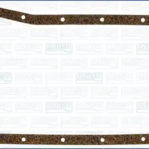 Direkt Vom Hersteller AJUSA Dichtung, Ölwanne 14029900