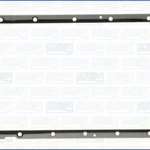 AJUSA Dichtung, Ölwanne 14064800 Kostenloser Rückversand