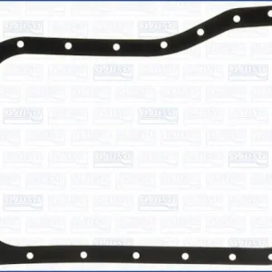 Sichere Zahlung AJUSA Dichtung, Ölwanne 14060000