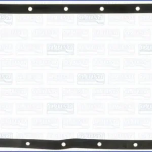 Top-Preis AJUSA Dichtung, Ölwanne 14060800