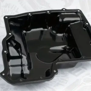 ET ENGINETEAM Ölwanne SU0005 Sonderangebot