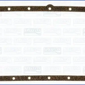 Kostenloser Rückversand AJUSA Dichtung, Ölwanne 14025700