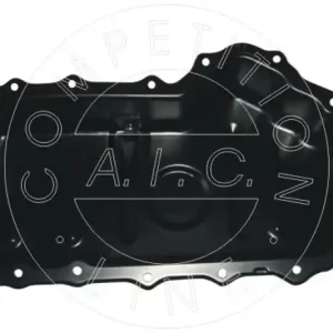 Kostenloser Versand AIC Ölwanne Original AIC Quality 55548