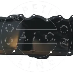 Kostenloser Versand AIC Ölwanne Original AIC Quality 54585