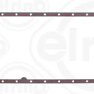 ELRING Dichtung, Ölwanne 447431 Direkt Vom Hersteller