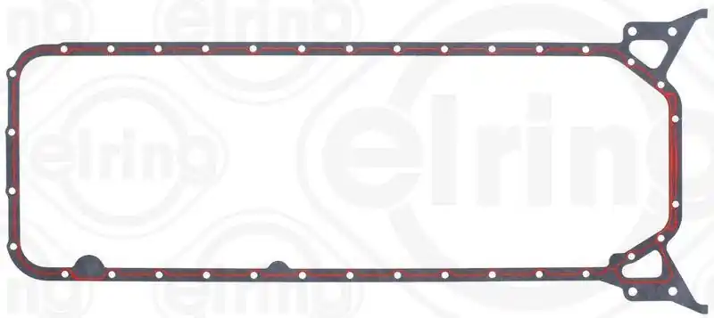 ELRING Dichtung, Ölwanne 447431 Direkt Vom Hersteller