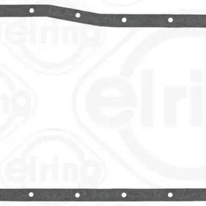 Preis Gesenkt ELRING Dichtung, Ölwanne 858930