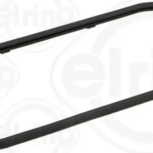 Preis Gesenkt ELRING Dichtung, Ölwanne 877770