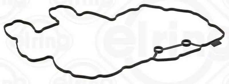 ELRING Dichtung, Ölwanne 478660 Neu